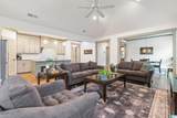 3575 Marc Avenue - Photo 5