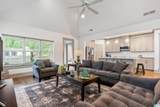 3575 Marc Avenue - Photo 6