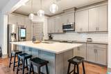 3575 Marc Avenue - Photo 7