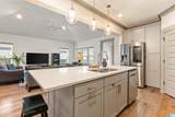 3575 Marc Avenue - Photo 8