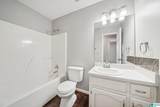 1877 Pebble Lake Drive - Photo 10
