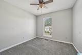 1877 Pebble Lake Drive - Photo 14