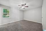 1877 Pebble Lake Drive - Photo 15