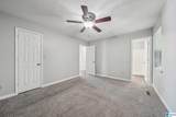 1877 Pebble Lake Drive - Photo 16