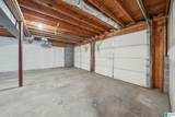 1877 Pebble Lake Drive - Photo 18