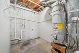 1877 Pebble Lake Drive - Photo 20