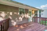 1877 Pebble Lake Drive - Photo 22