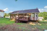 1877 Pebble Lake Drive - Photo 25