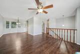 1877 Pebble Lake Drive - Photo 4