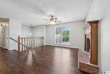 1877 Pebble Lake Drive - Photo 5
