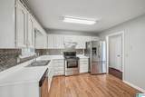 1877 Pebble Lake Drive - Photo 7