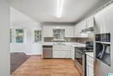1877 Pebble Lake Drive - Photo 9