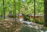 134 Highgate Hill Road - Photo 3