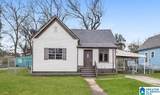 1302 Frisco Street - Photo 1