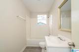 1302 Frisco Street - Photo 10