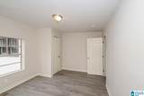 1302 Frisco Street - Photo 12