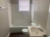 1302 Frisco Street - Photo 13