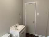 1302 Frisco Street - Photo 14