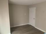 1302 Frisco Street - Photo 15