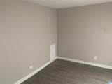 1302 Frisco Street - Photo 16