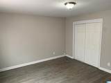 1302 Frisco Street - Photo 18