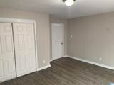 1302 Frisco Street - Photo 19
