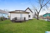 1302 Frisco Street - Photo 21
