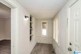 1302 Frisco Street - Photo 3