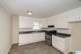 1302 Frisco Street - Photo 4