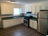 1302 Frisco Street - Photo 5