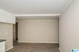 1302 Frisco Street - Photo 6