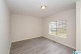 1302 Frisco Street - Photo 8