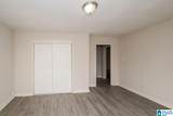 1302 Frisco Street - Photo 9