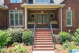 212 Woodridge Drive - Photo 4