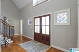 212 Woodridge Drive - Photo 5
