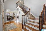212 Woodridge Drive - Photo 6