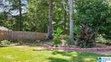 212 Woodridge Drive - Photo 61