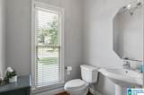 212 Woodridge Drive - Photo 7