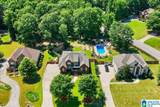212 Woodridge Drive - Photo 64