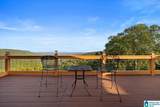 428 Eagle Ridge Road - Photo 10