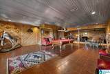 428 Eagle Ridge Road - Photo 34