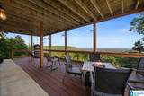 428 Eagle Ridge Road - Photo 4