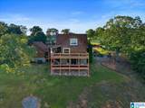 428 Eagle Ridge Road - Photo 51