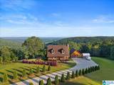 428 Eagle Ridge Road - Photo 7