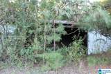 111 County Road 1202 - Photo 23