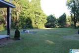 111 County Road 1202 - Photo 26