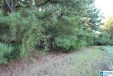 111 County Road 1202 - Photo 32