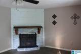 111 County Road 1202 - Photo 8