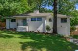 5629 10TH AVENUE - Photo 1