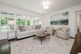 5629 10TH AVENUE - Photo 10